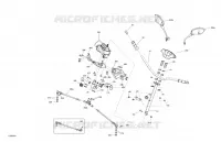 03- Mechanic - Steering