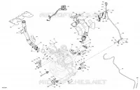 02- Engine - System