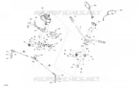 03- Mechanic - Steering