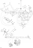 Fuel System