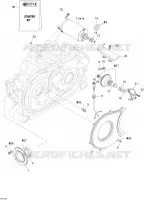 Electric Starter