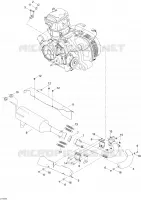 Exhaust System