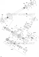 Gear Shift