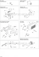 Electrical Accessories 1
