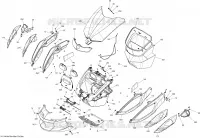 Body And Accessories Fr Storage_31Y1404a