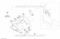 Utilities _46Y1404