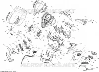 Body And Accessories Windshield_31Y1404b