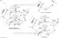 Suspension, Front _24Y1404