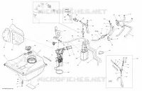 Fuel System _14Y1404