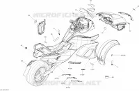 Decals _32Y1404