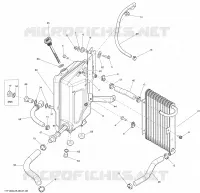 Oil System _11Y1404