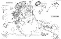 Electrical System _20Y1404