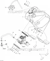 Fuel System
