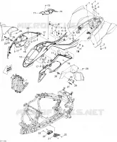 Body And Accessories 2