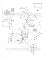 Steering System