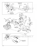 Battery And Electrical Accessories