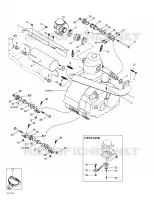 Exhaust System