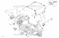 Frame - System