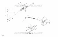 Mechanic - Steering