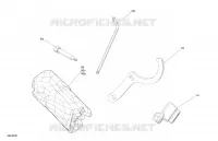 09- Miscellaneous - Tools