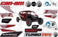 07- Body - Decals