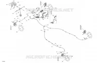 03- Mechanic - Brake System