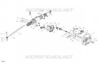 STEERING