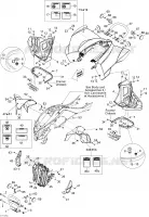 Body And Accessories 1