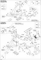 Electrical System