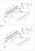 Exhaust System