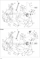 Fuel System