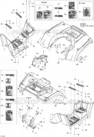 Body And Accessories 1