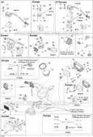 Electrical Accessories