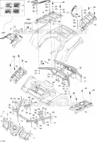 Body And Accessories 2