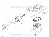 Air Intake