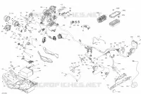 Electrical System
