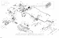Electrical System - All Models