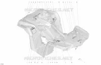 Decals - All Models