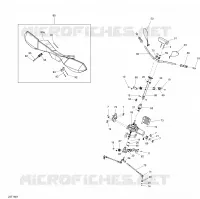 Steering - All Models