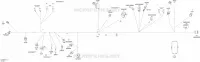 Electrical Harness - All Models