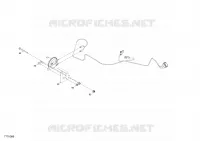 Electric - Accessories - Horn Kit