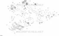 Electric - System