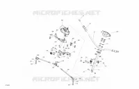 Mechanic - Steering