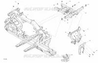 Frame - System