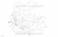 Engine - Exhaust