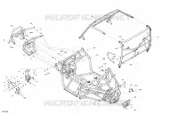 Frame - System