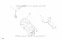 Miscellaneous - Tools