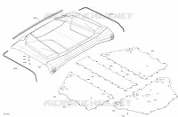 Body - Skid Plate