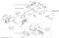 Exhaust System