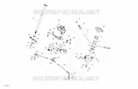 Mechanic - Steering - STD - DPS